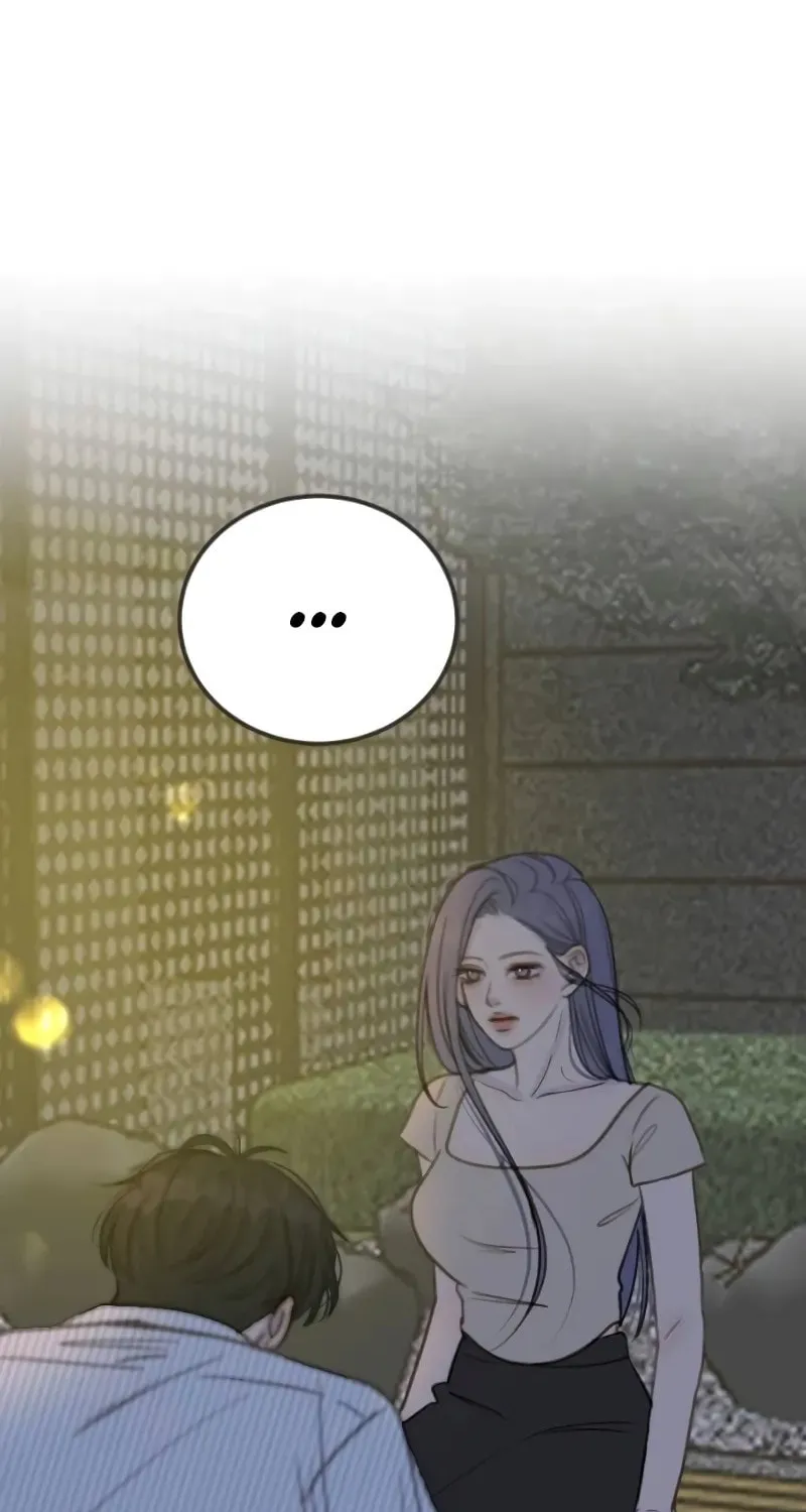 Read Pseudo-Dating chapter 11 image 51 on Lezhin
