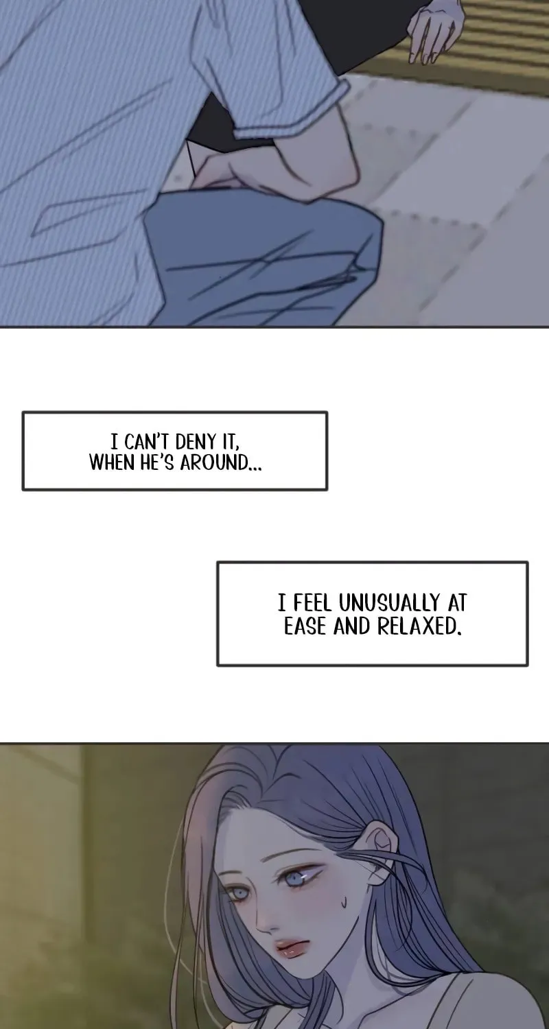Read Pseudo-Dating chapter 11 image 52 on Lezhin