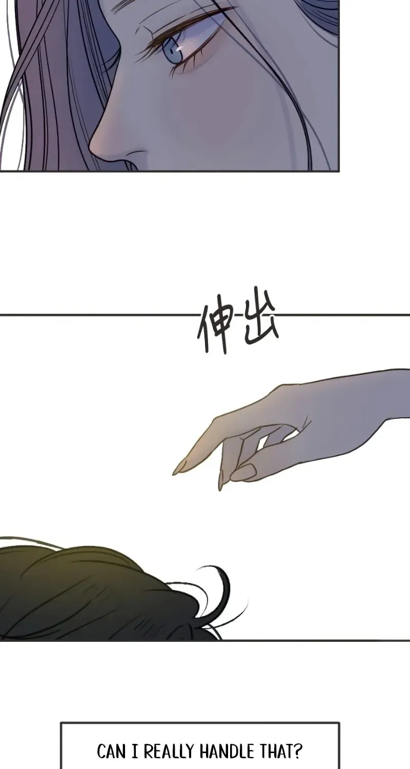 Read Pseudo-Dating chapter 11 image 54 on Lezhin