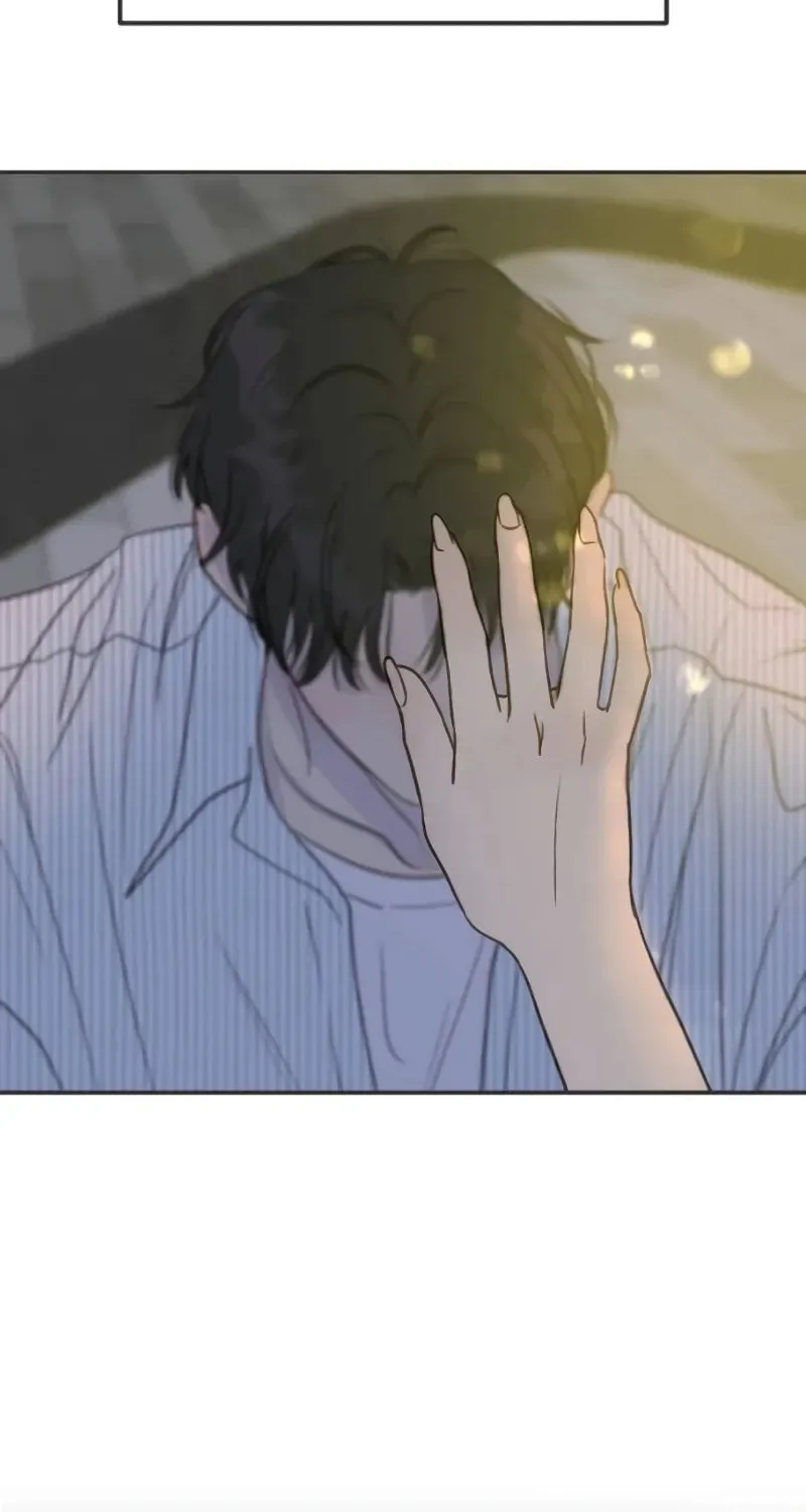 Read Pseudo-Dating chapter 11 image 55 on Lezhin