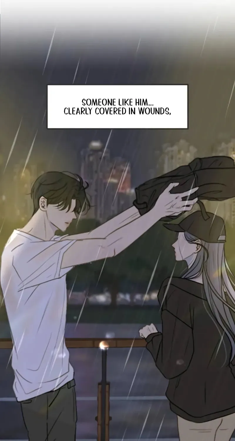 Read Pseudo-Dating chapter 11 image 56 on Lezhin