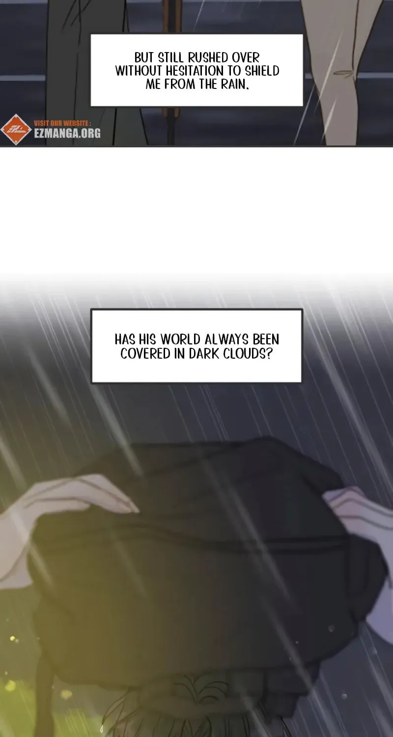 Read Pseudo-Dating chapter 11 image 57 on Lezhin