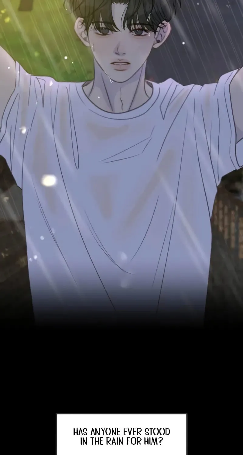 Read Pseudo-Dating chapter 11 image 58 on Lezhin