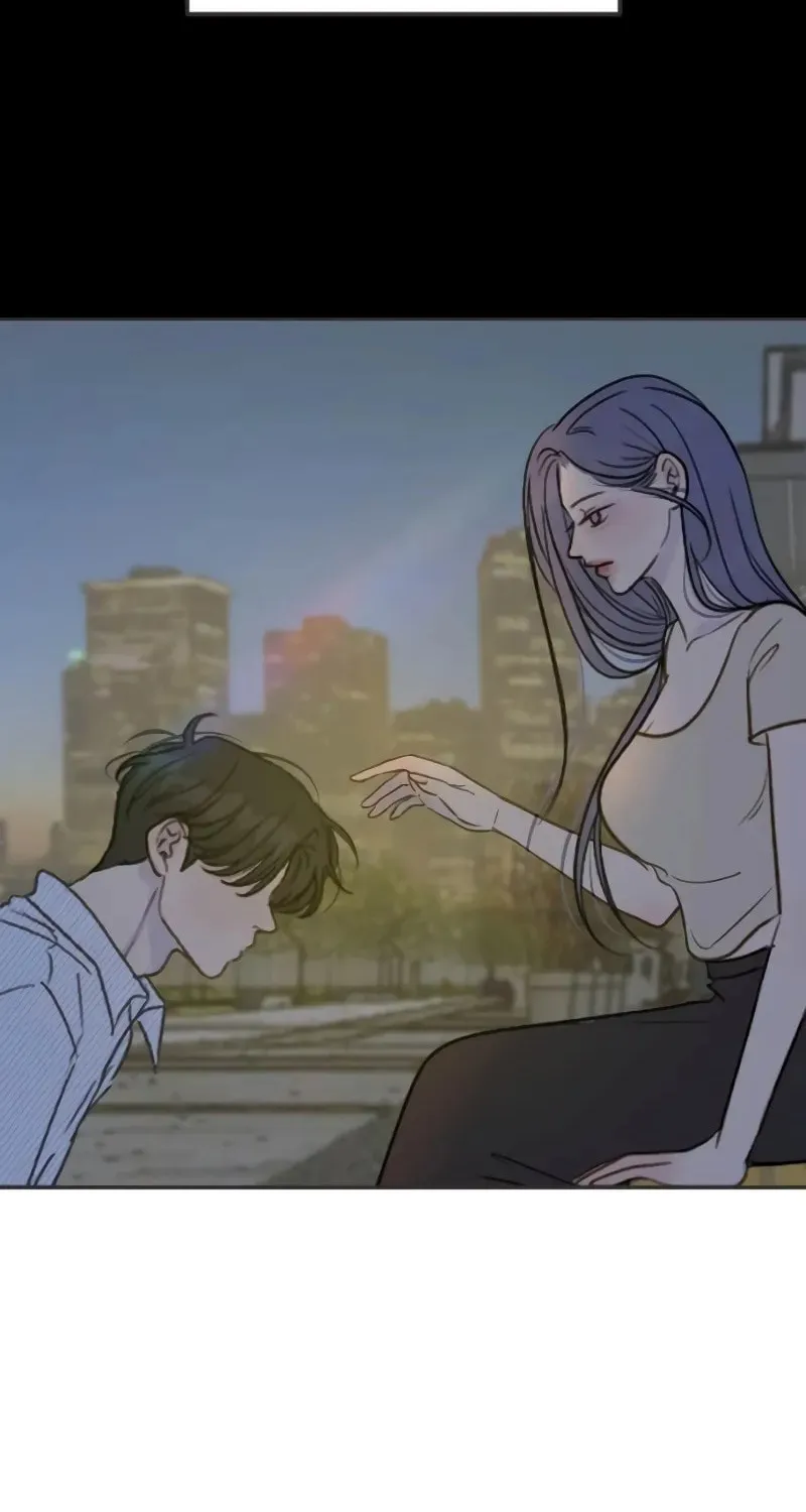 Read Pseudo-Dating chapter 11 image 59 on Lezhin