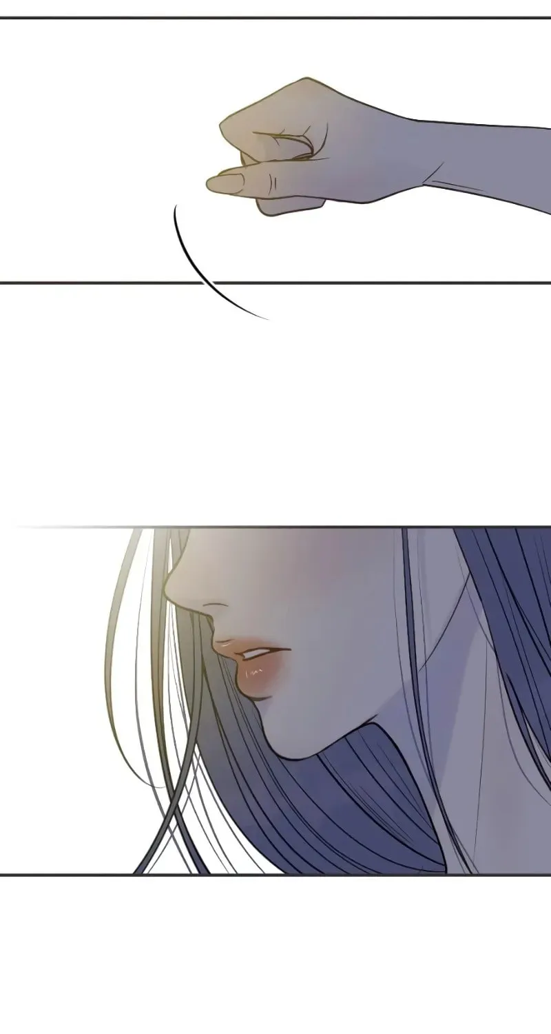 Read Pseudo-Dating chapter 11 image 60 on Lezhin