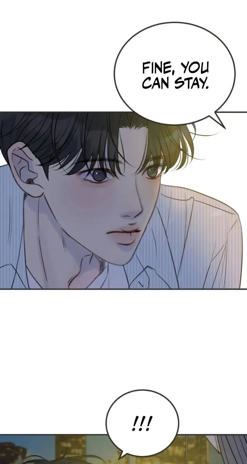 Read Pseudo-Dating chapter 11 image 61 on Lezhin