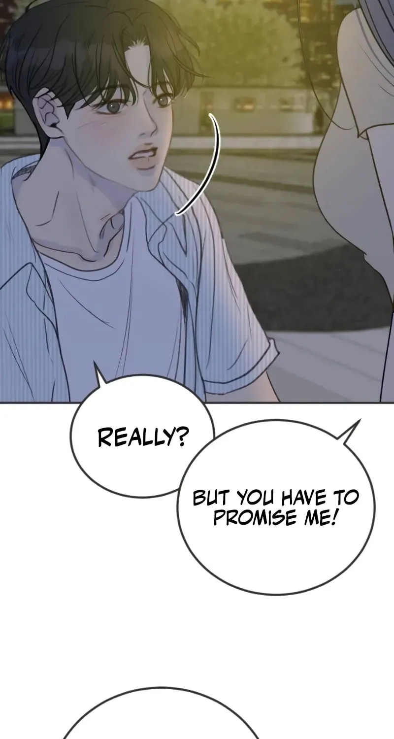 Read Pseudo-Dating chapter 11 image 62 on Lezhin