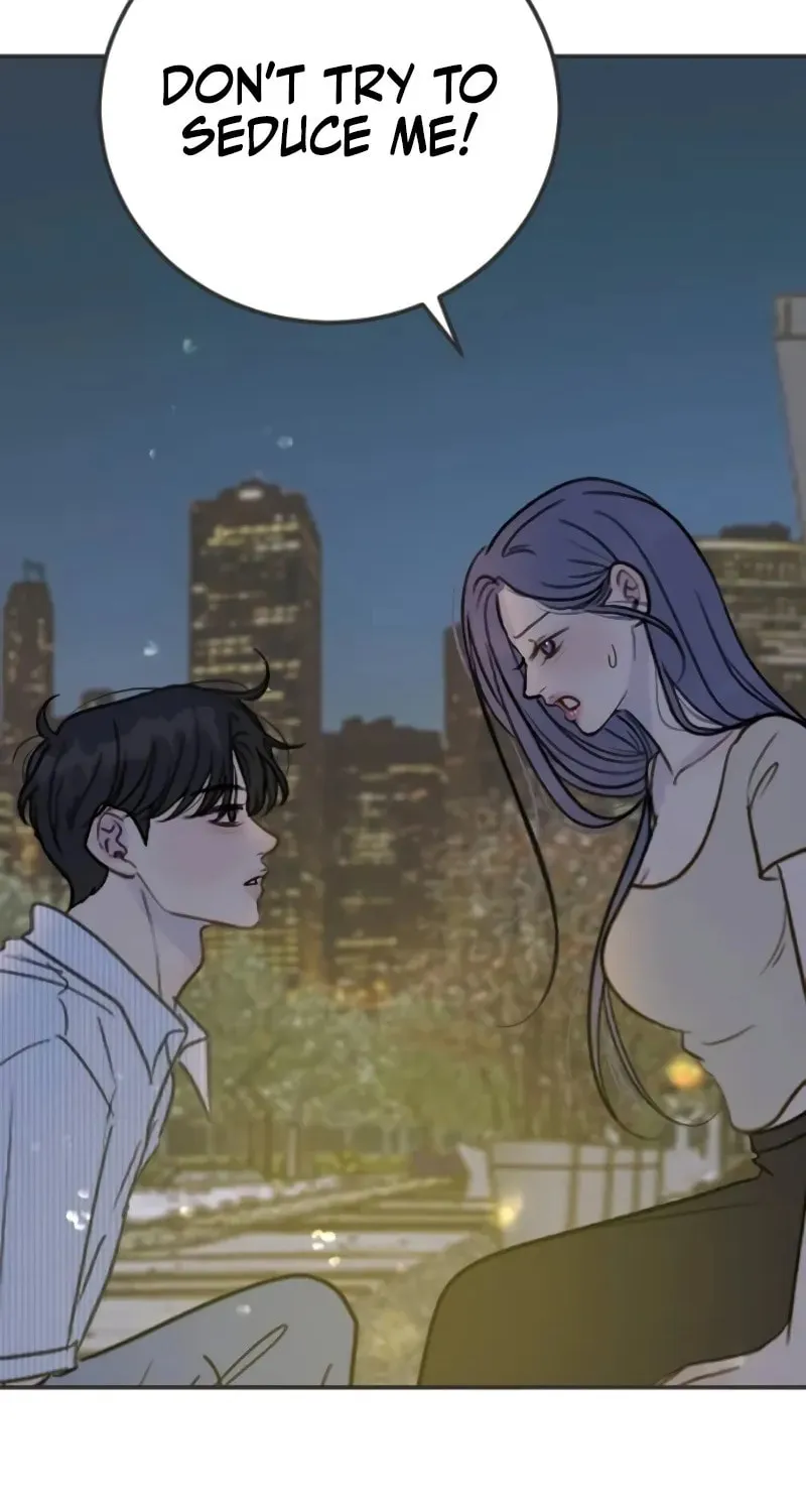 Read Pseudo-Dating chapter 11 image 63 on Lezhin