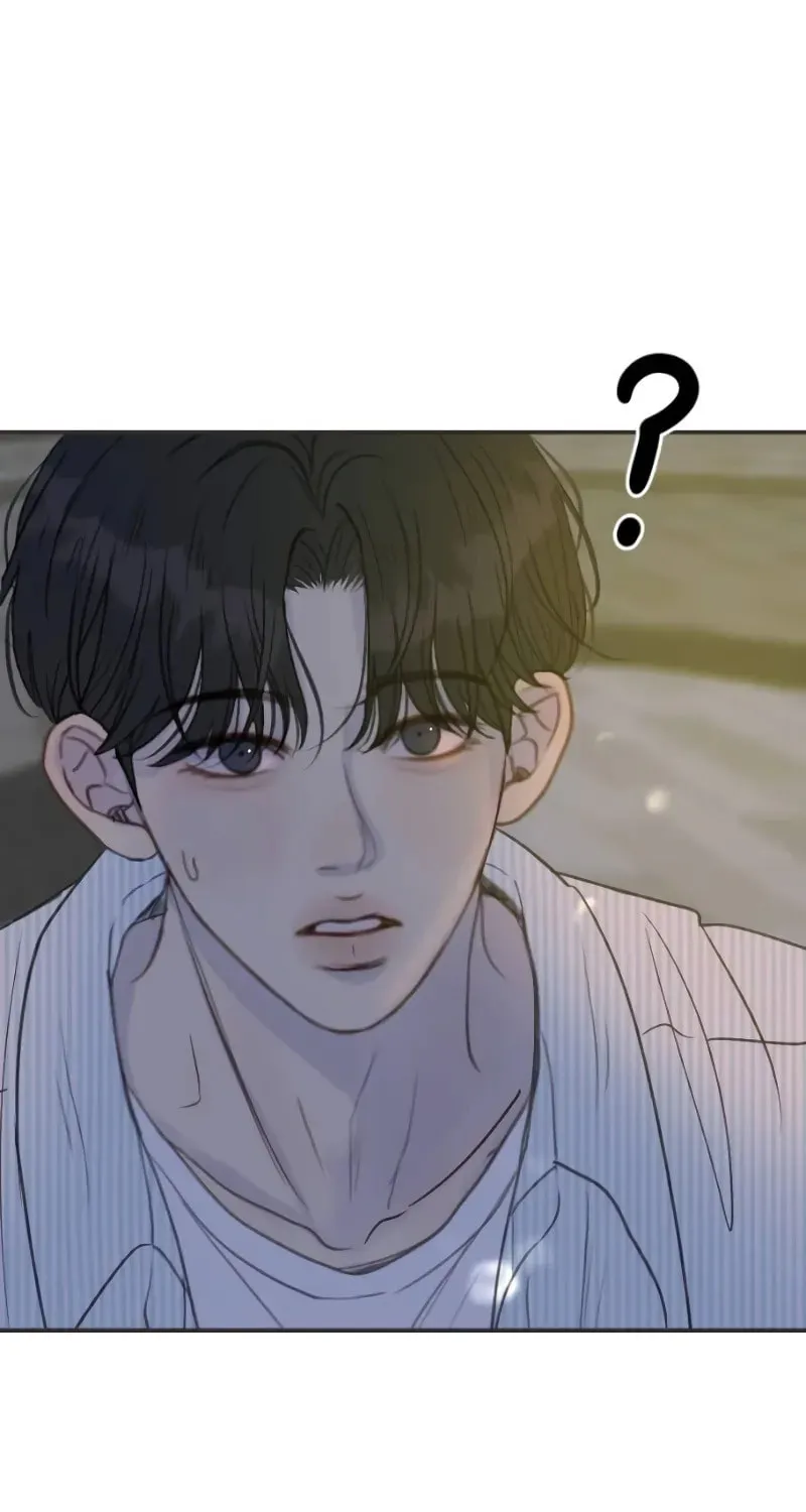 Read Pseudo-Dating chapter 11 image 64 on Lezhin
