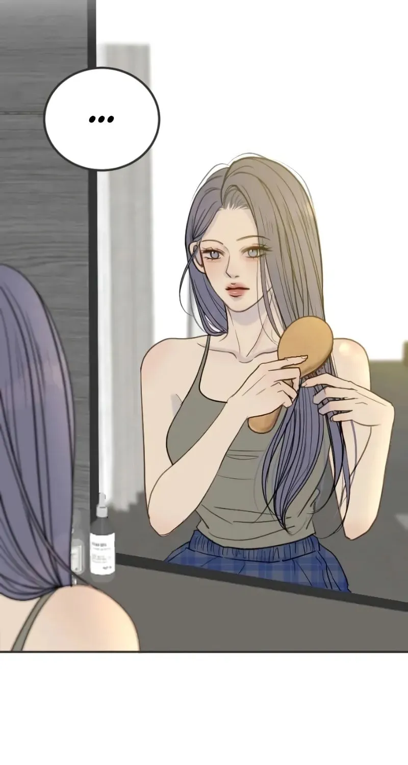 Read Pseudo-Dating chapter 11 image 67 on Lezhin
