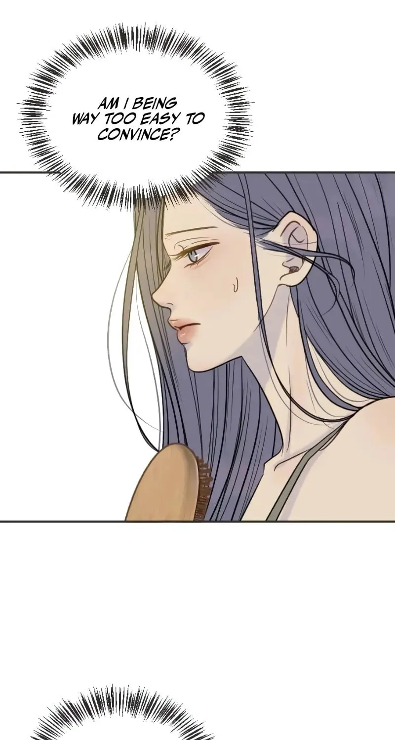 Read Pseudo-Dating chapter 11 image 68 on Lezhin