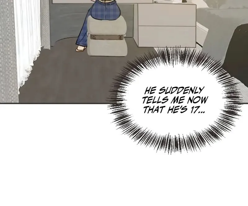 Read Pseudo-Dating chapter 11 image 71 on Lezhin