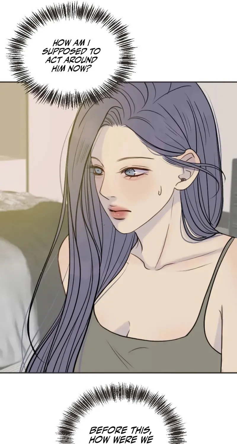 Read Pseudo-Dating chapter 11 image 72 on Lezhin