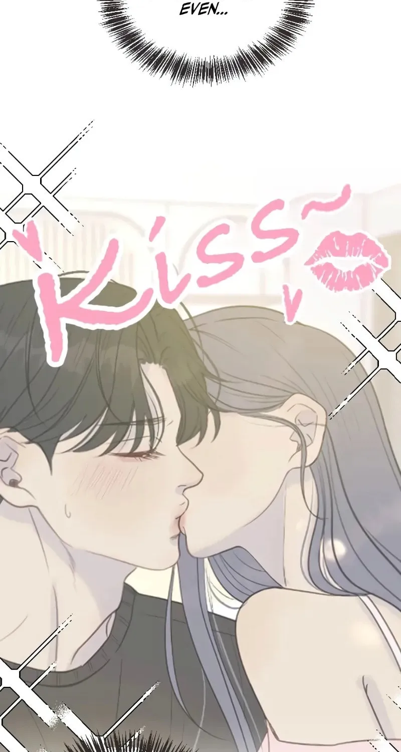 Read Pseudo-Dating chapter 11 image 73 on Lezhin