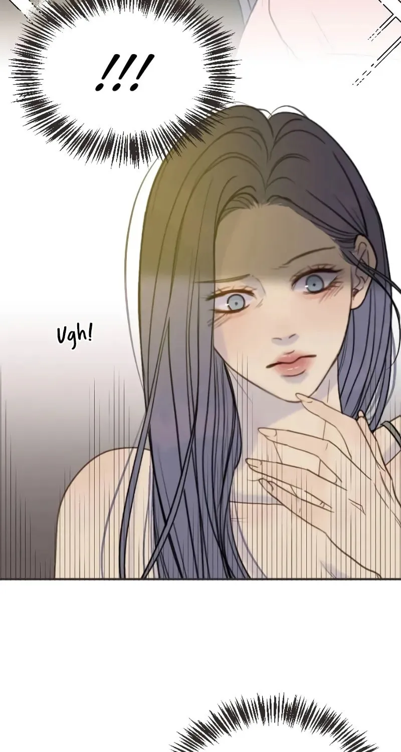 Read Pseudo-Dating chapter 11 image 74 on Lezhin