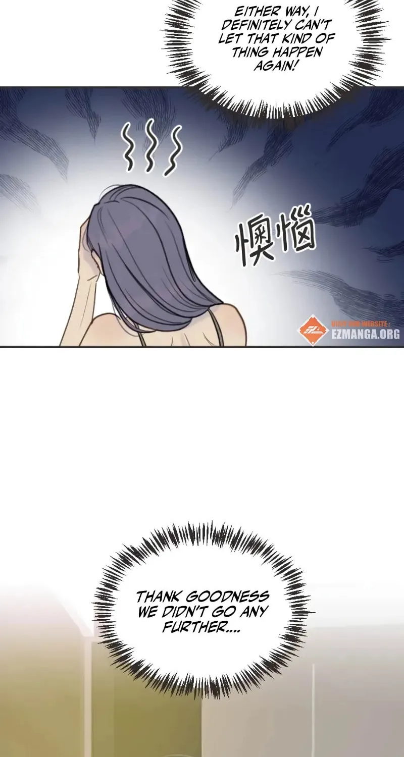 Read Pseudo-Dating chapter 11 image 75 on Lezhin
