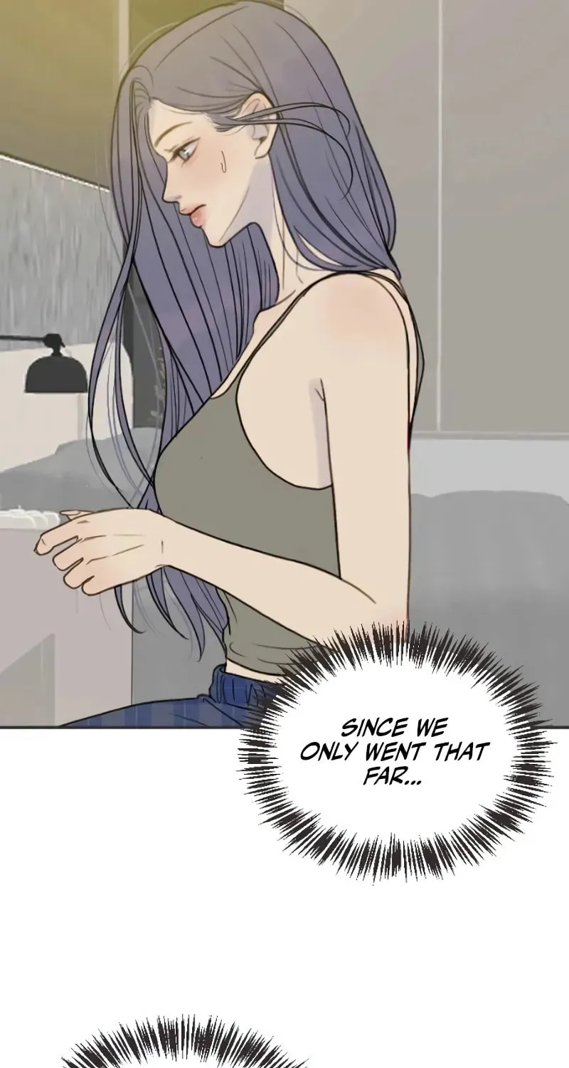 Read Pseudo-Dating chapter 11 image 76 on Lezhin