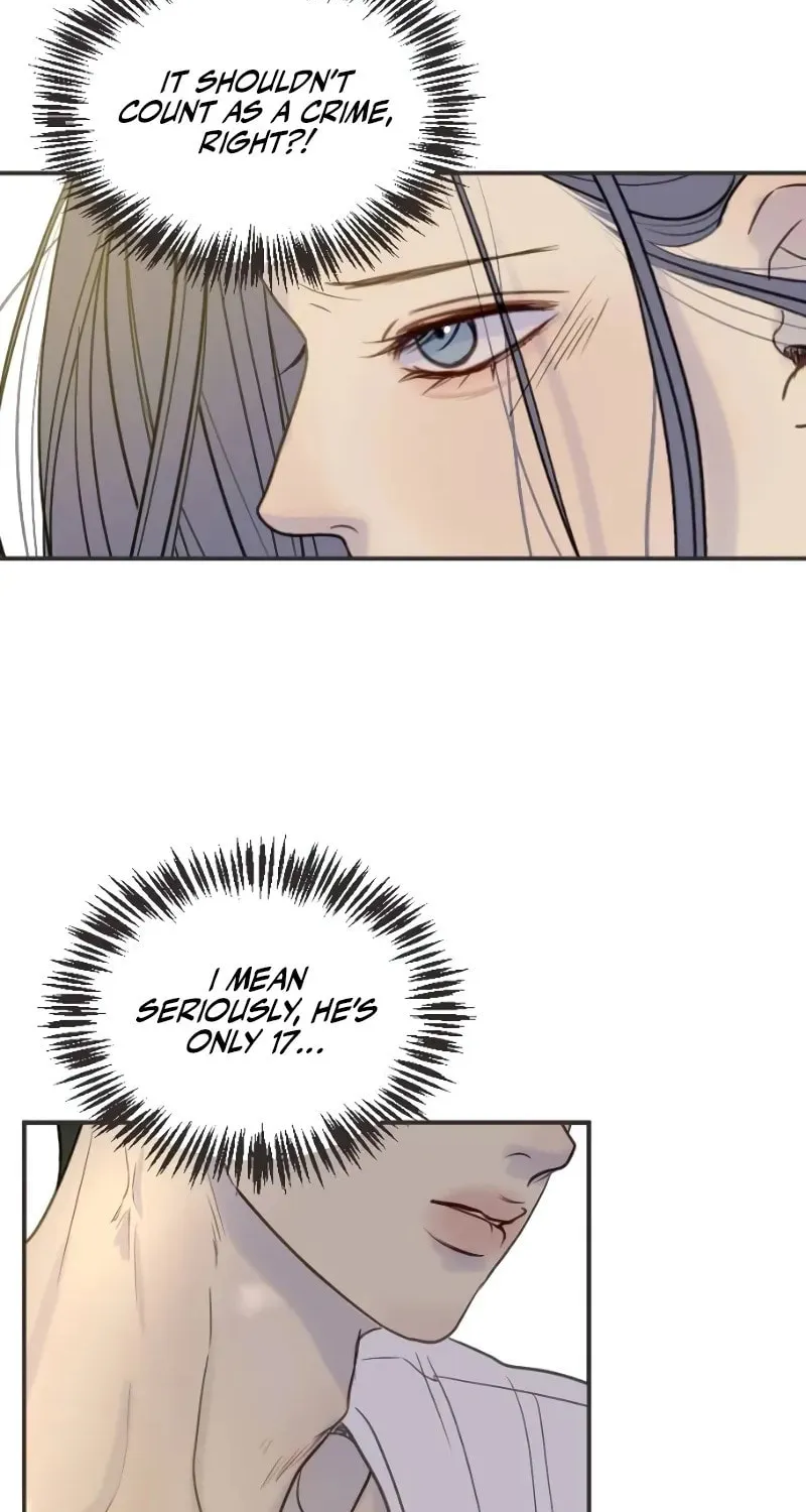 Read Pseudo-Dating chapter 11 image 77 on Lezhin