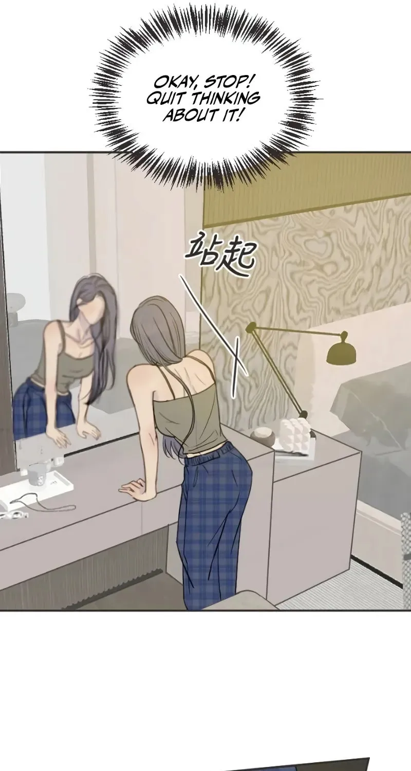 Read Pseudo-Dating chapter 11 image 80 on Lezhin