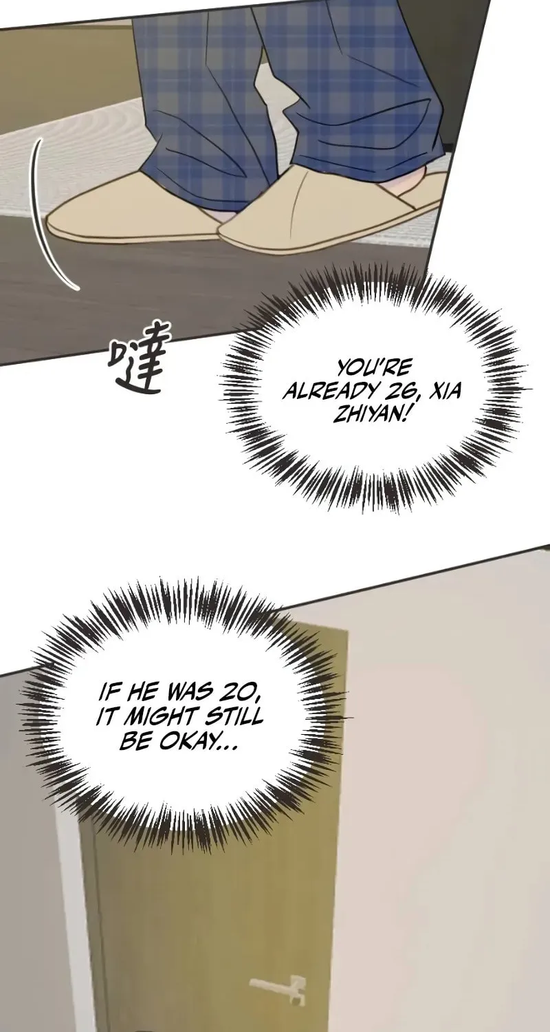 Read Pseudo-Dating chapter 11 image 81 on Lezhin