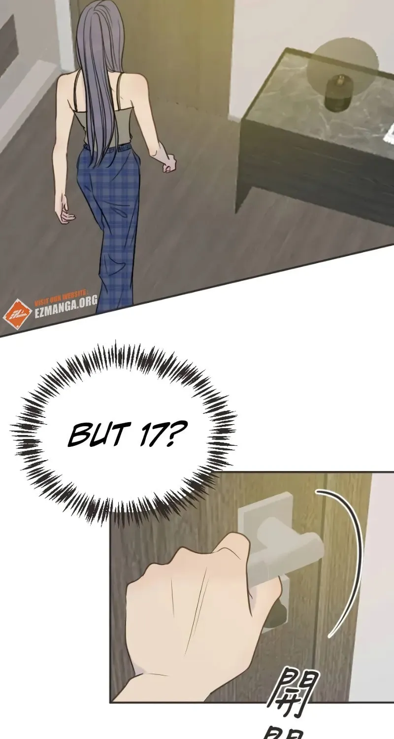 Read Pseudo-Dating chapter 11 image 82 on Lezhin