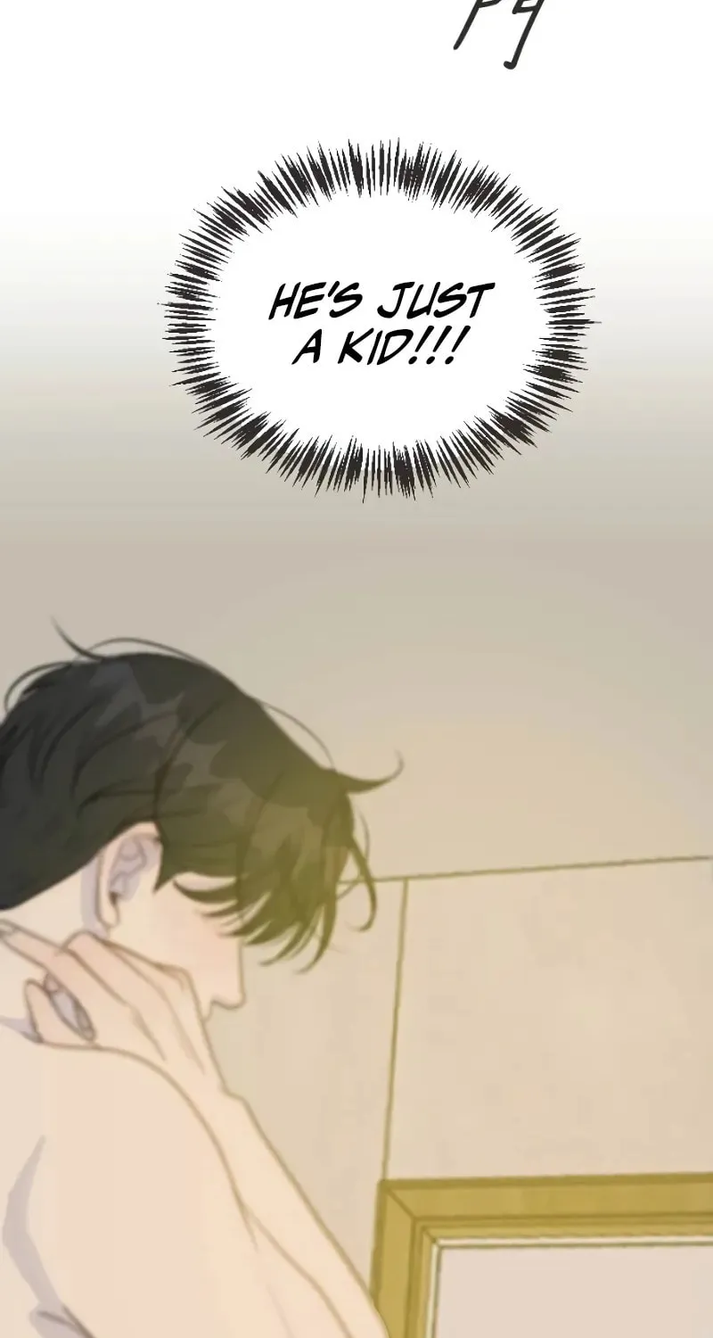 Read Pseudo-Dating chapter 11 image 83 on Lezhin