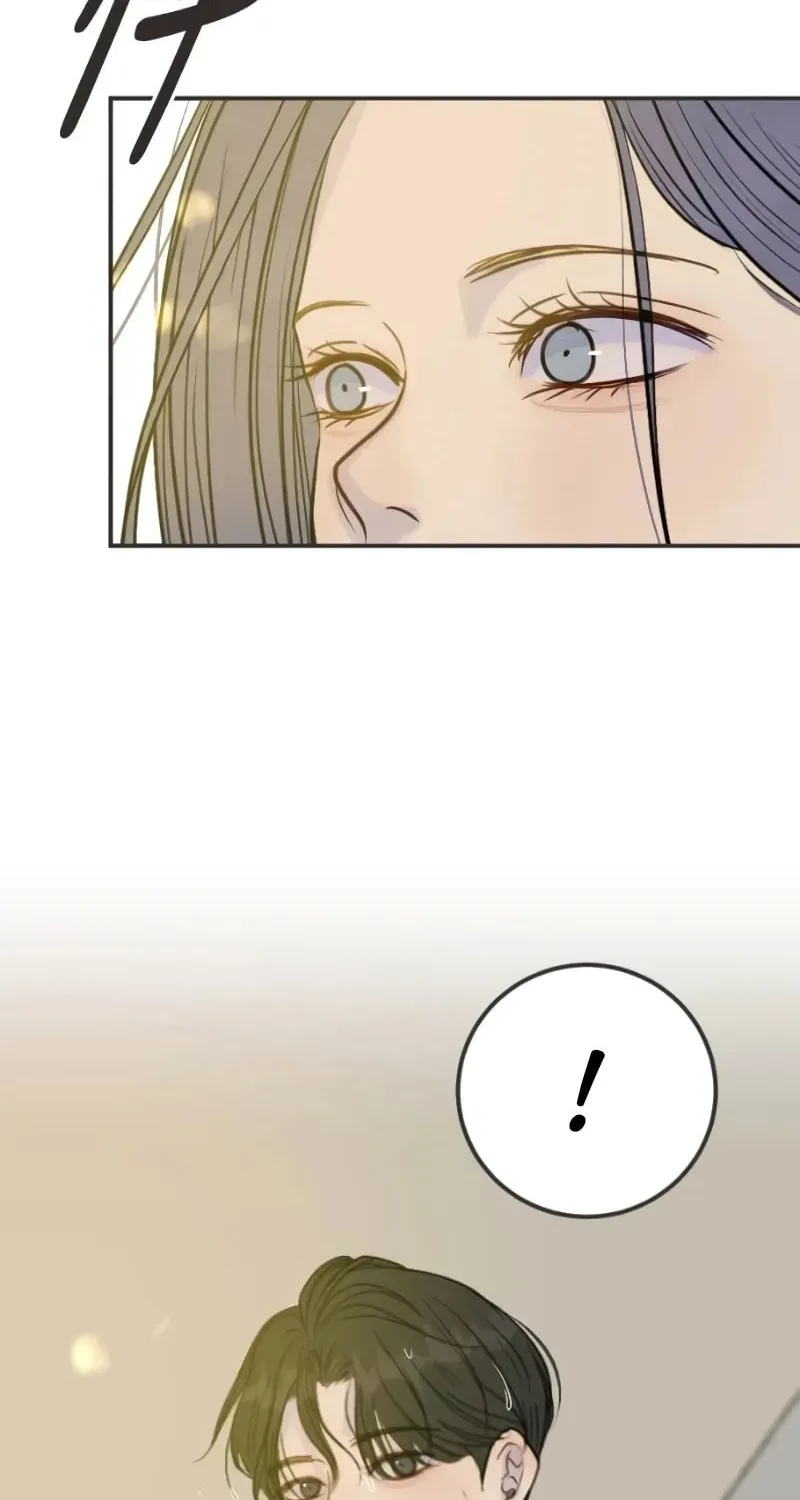 Read Pseudo-Dating chapter 11 image 85 on Lezhin