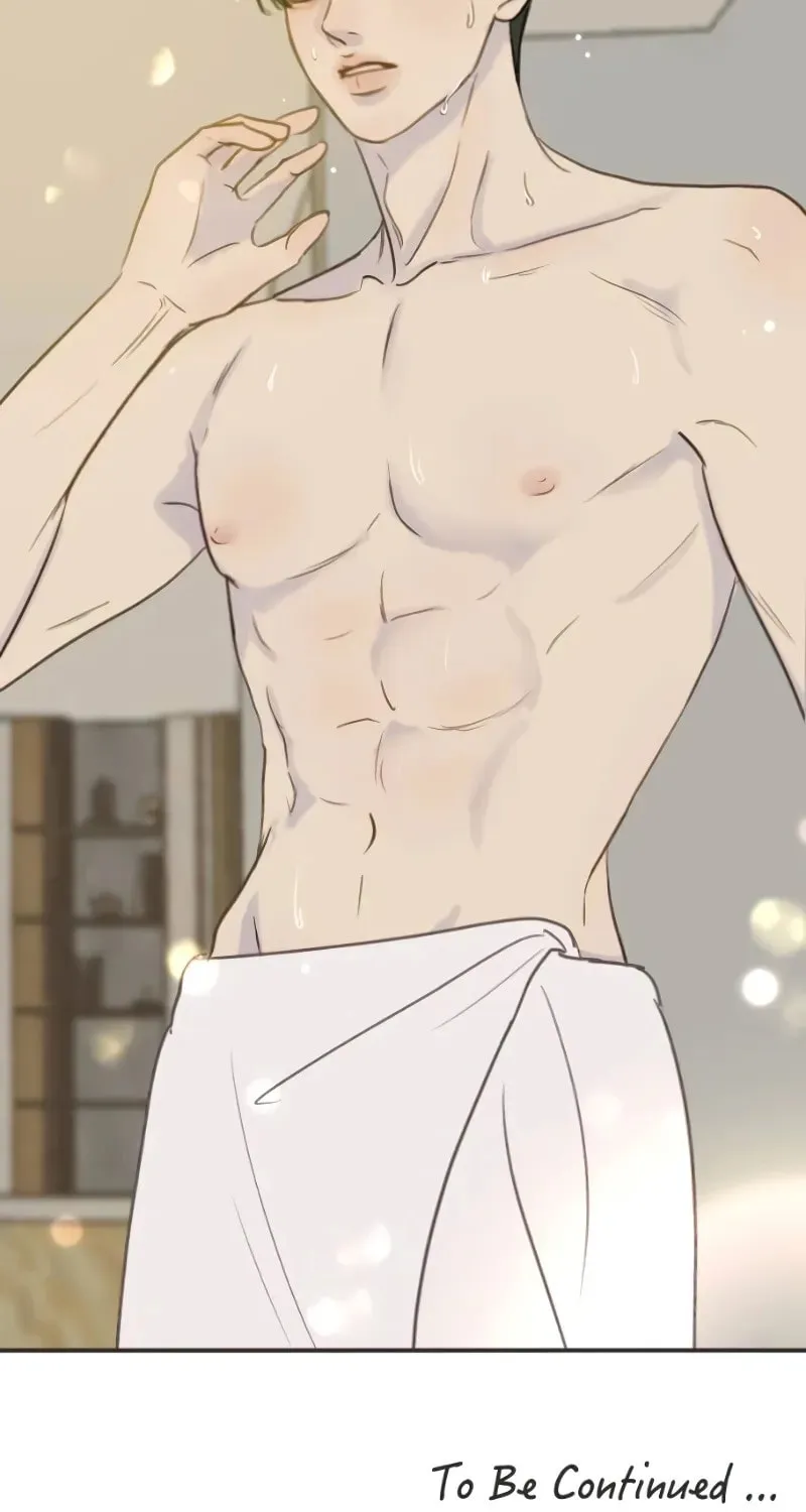 Read Pseudo-Dating chapter 11 image 86 on Lezhin