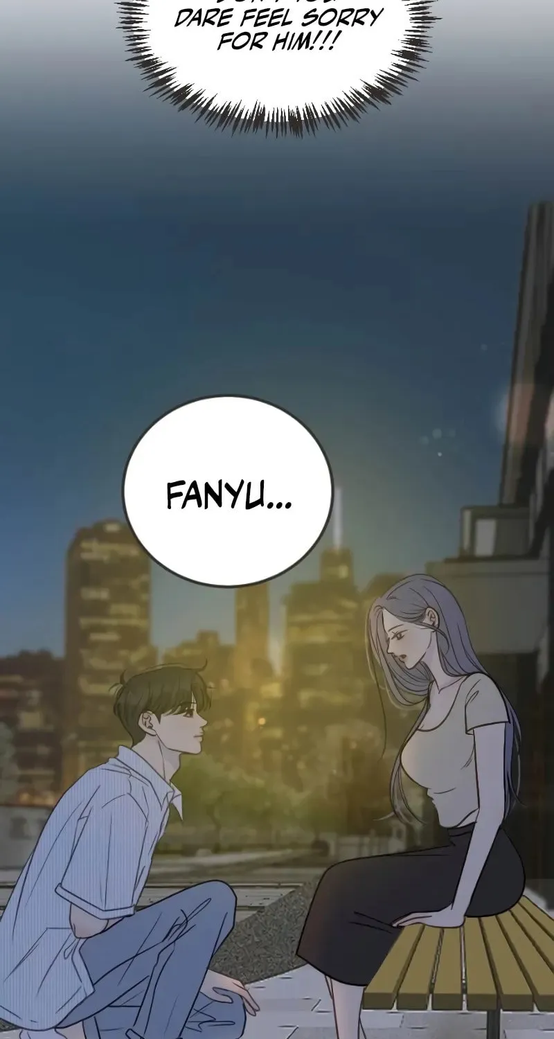 Read Pseudo-Dating chapter 11 image 9 on Lezhin