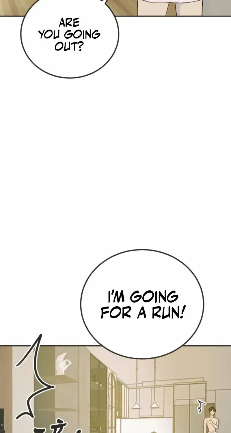 Read Pseudo-Dating chapter 12 image 12 on Lezhin
