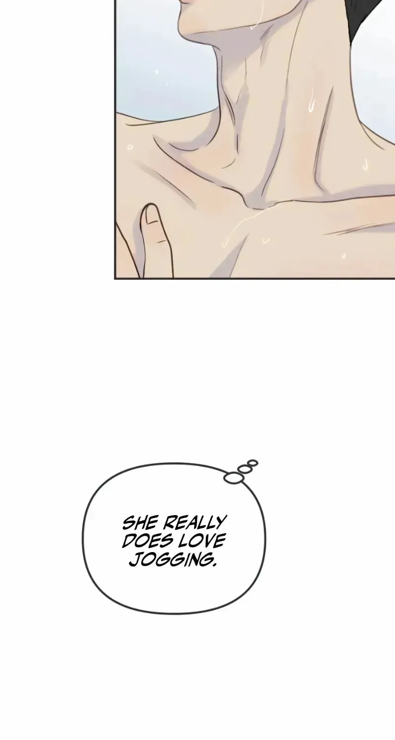 Read Pseudo-Dating chapter 12 image 14 on Lezhin