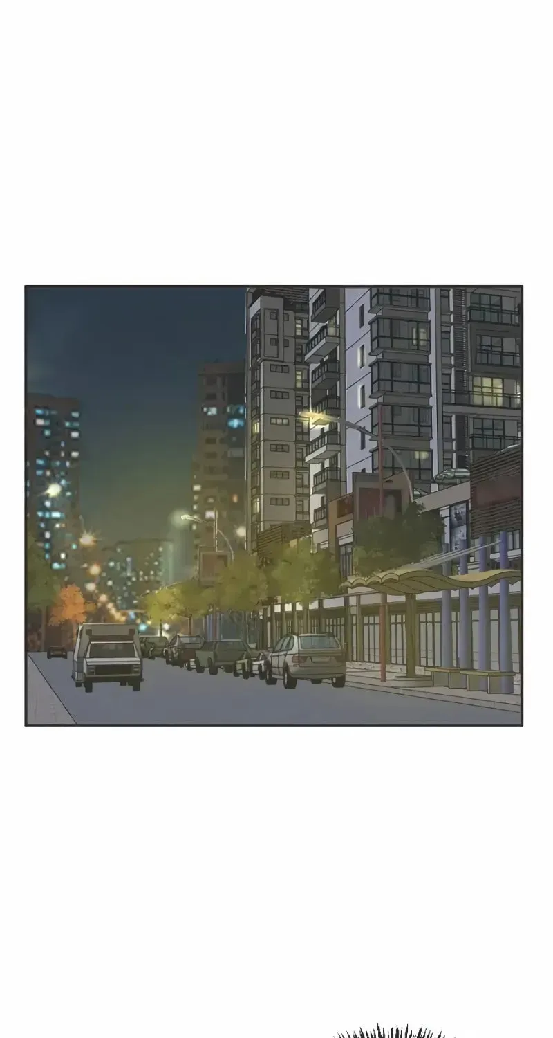 Read Pseudo-Dating chapter 12 image 15 on Lezhin