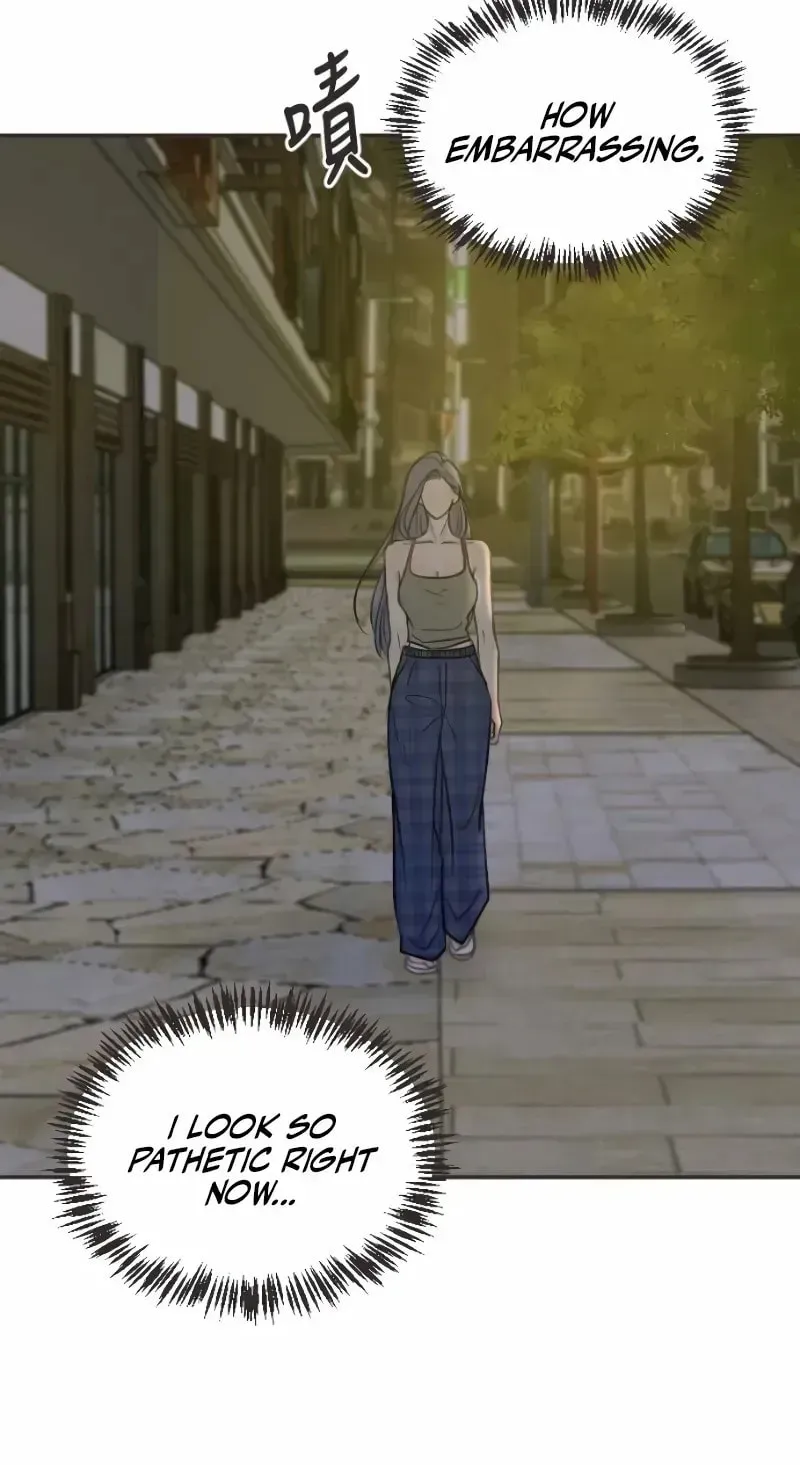 Read Pseudo-Dating chapter 12 image 16 on Lezhin