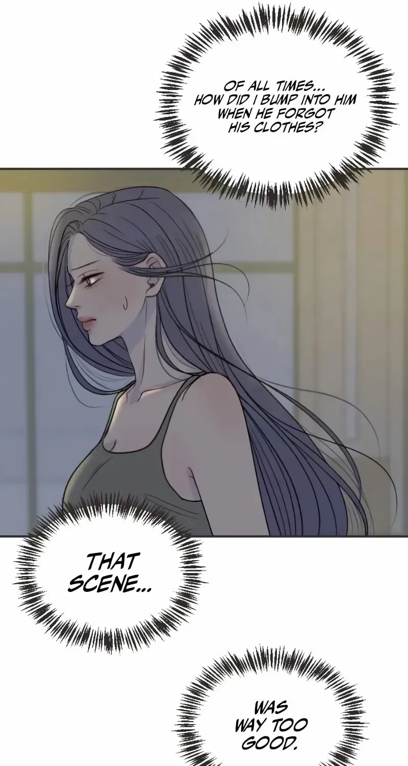 Read Pseudo-Dating chapter 12 image 17 on Lezhin