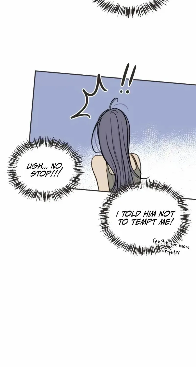 Read Pseudo-Dating chapter 12 image 18 on Lezhin