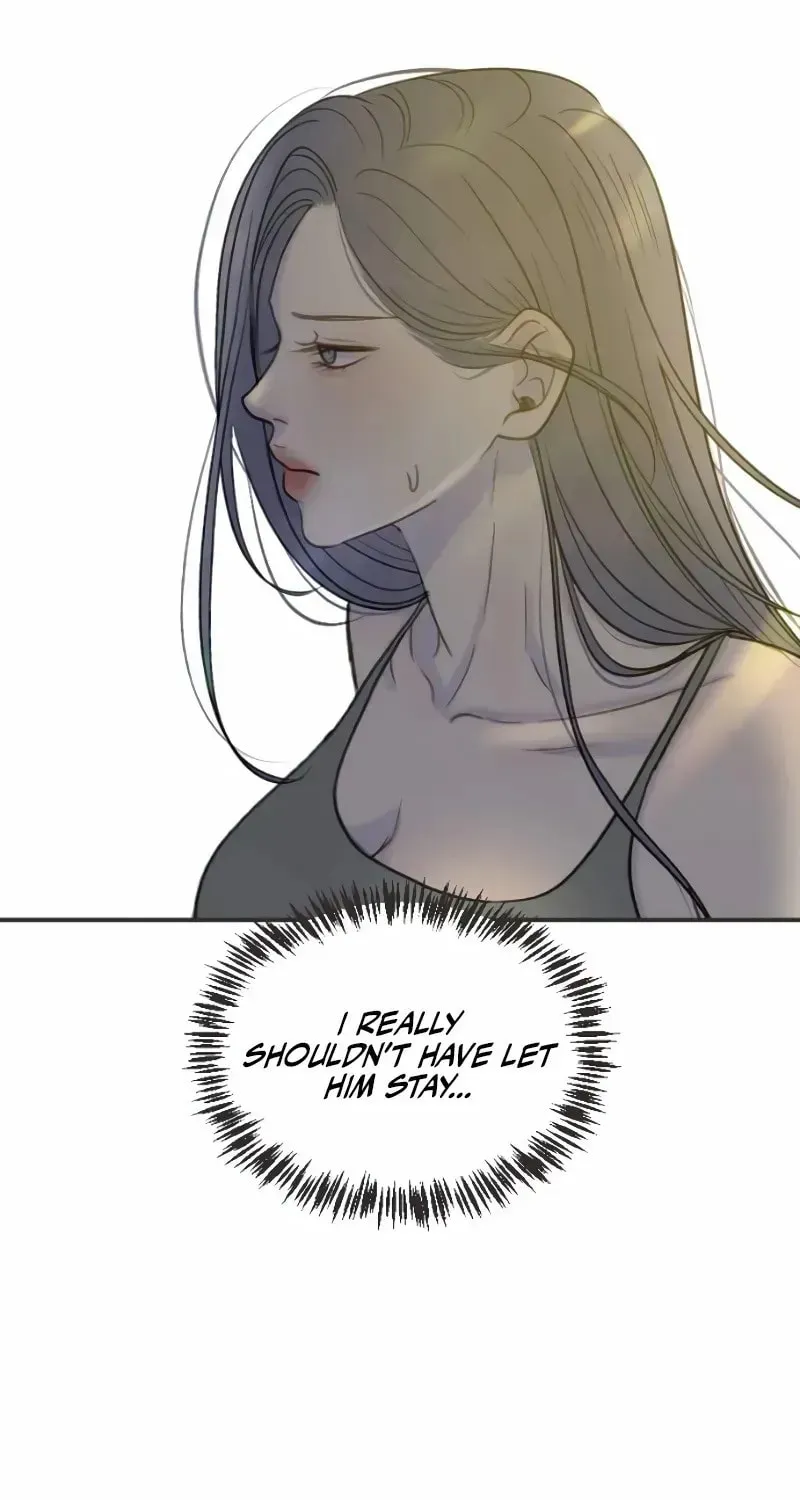 Read Pseudo-Dating chapter 12 image 19 on Lezhin