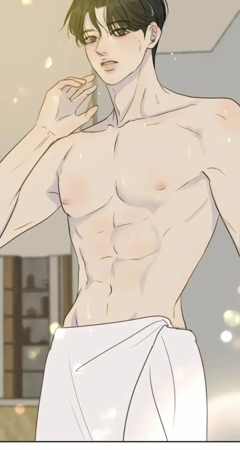 Read Pseudo-Dating chapter 12 image 2 on Lezhin