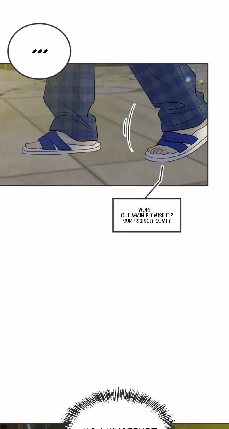 Read Pseudo-Dating chapter 12 image 20 on Lezhin