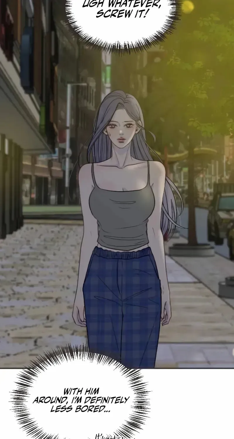 Read Pseudo-Dating chapter 12 image 21 on Lezhin