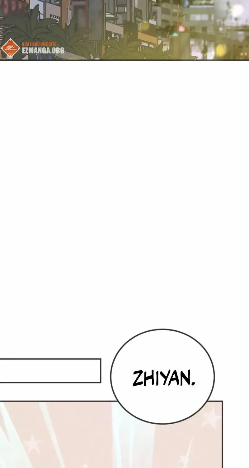 Read Pseudo-Dating chapter 12 image 23 on Lezhin