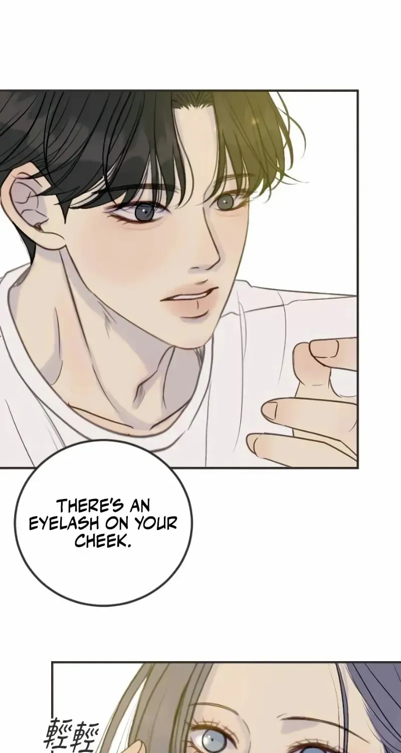 Read Pseudo-Dating chapter 12 image 25 on Lezhin
