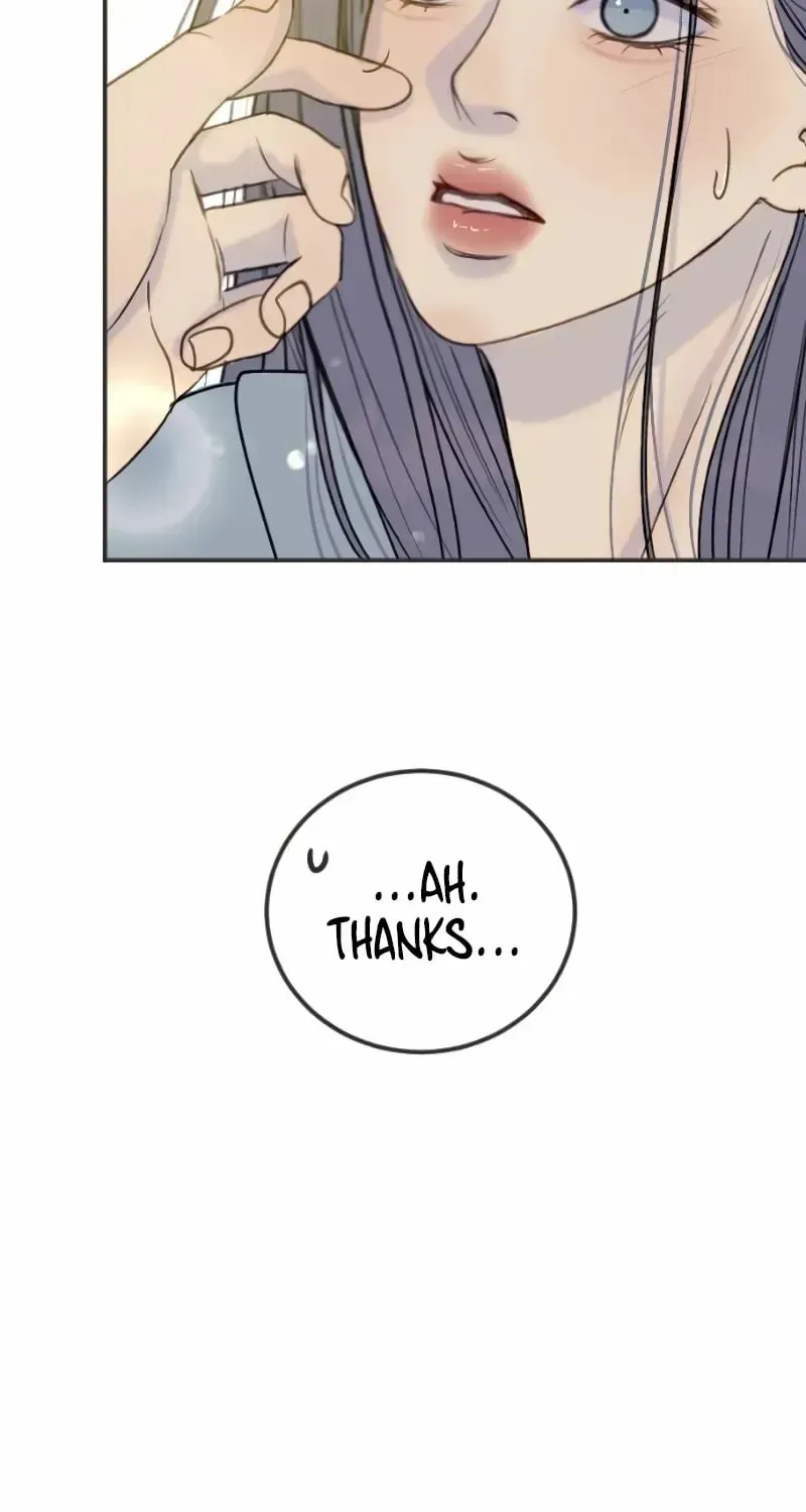 Read Pseudo-Dating chapter 12 image 26 on Lezhin