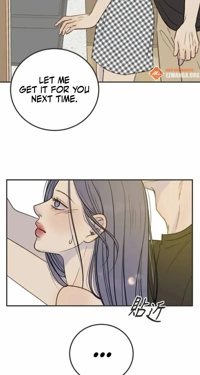 Read Pseudo-Dating chapter 12 image 29 on Lezhin