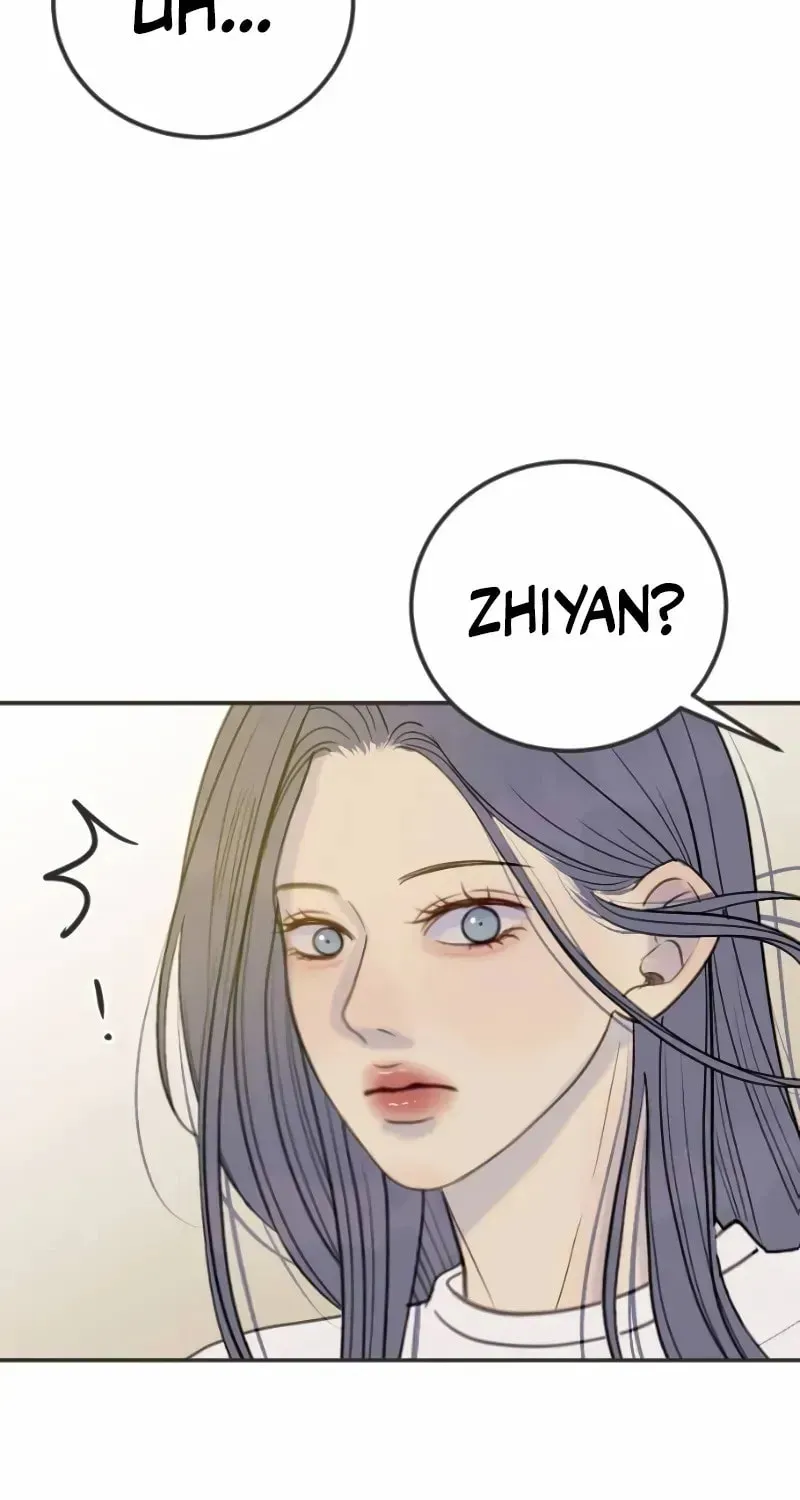 Read Pseudo-Dating chapter 12 image 31 on Lezhin
