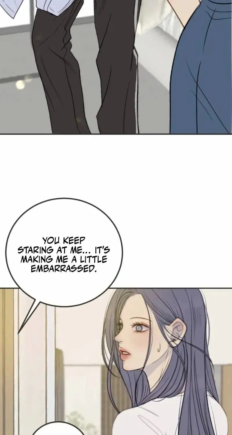 Read Pseudo-Dating chapter 12 image 34 on Lezhin