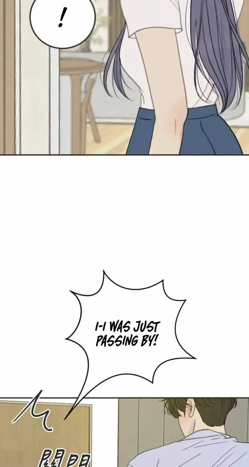Read Pseudo-Dating chapter 12 image 35 on Lezhin