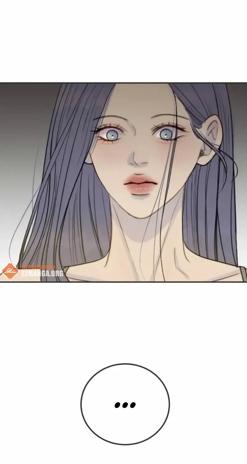 Read Pseudo-Dating chapter 12 image 4 on Lezhin