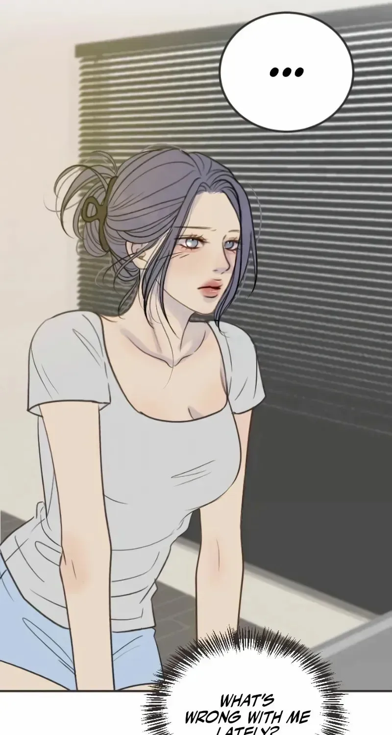 Read Pseudo-Dating chapter 12 image 41 on Lezhin