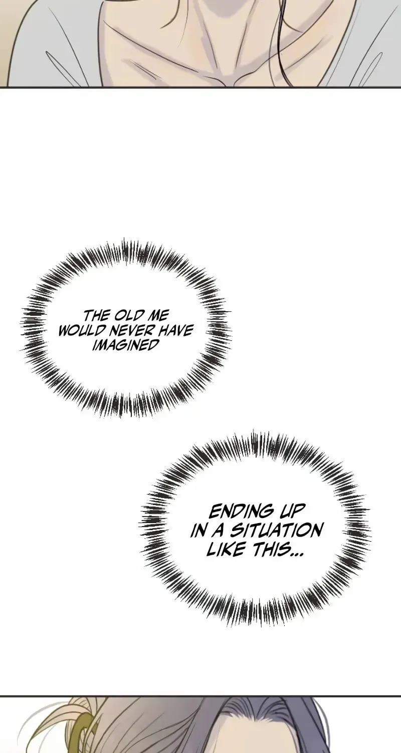 Read Pseudo-Dating chapter 12 image 43 on Lezhin