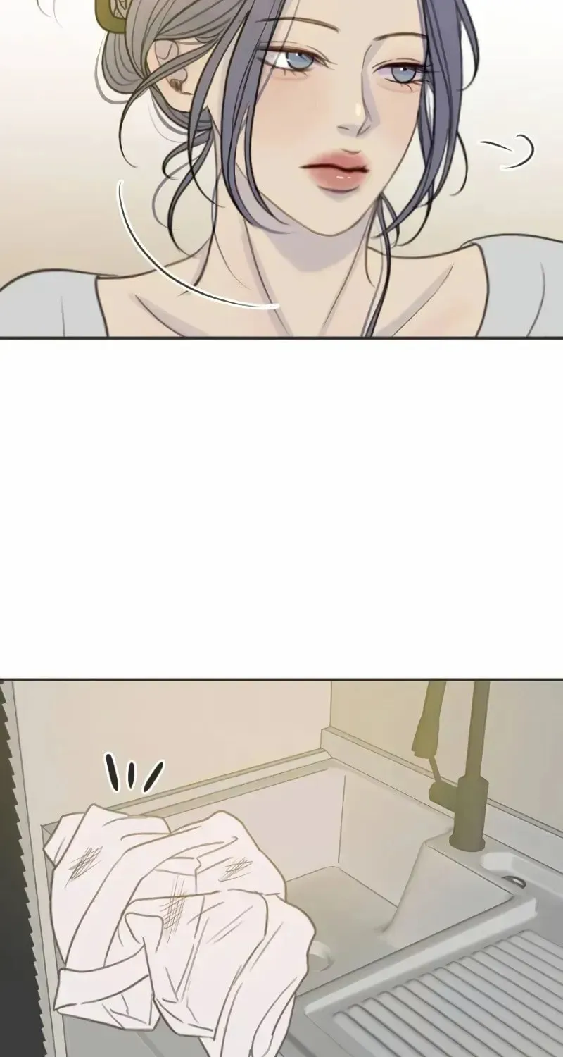 Read Pseudo-Dating chapter 12 image 44 on Lezhin
